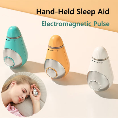 Sleep Massage Hypnosis Device