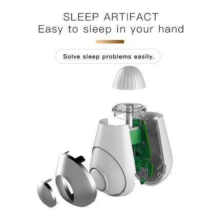 Sleep Massage Hypnosis Device